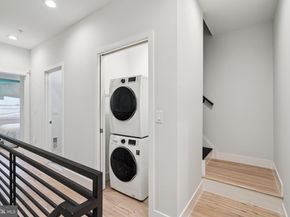 1448 N Myrtlewood Street, Philadelphia PA 19121