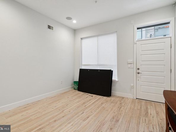 1448 N Myrtlewood Street, Philadelphia PA 19121