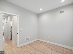 1448 N Myrtlewood Street, Philadelphia PA 19121