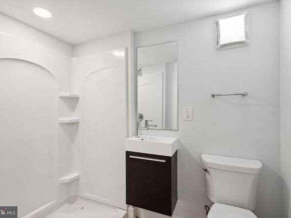 1448 N Myrtlewood Street, Philadelphia PA 19121