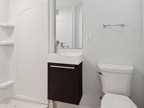 1448 N Myrtlewood Street, Philadelphia PA 19121