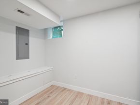 1448 N Myrtlewood Street, Philadelphia PA 19121