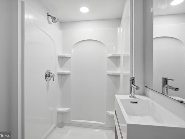 1448 N Myrtlewood Street, Philadelphia PA 19121