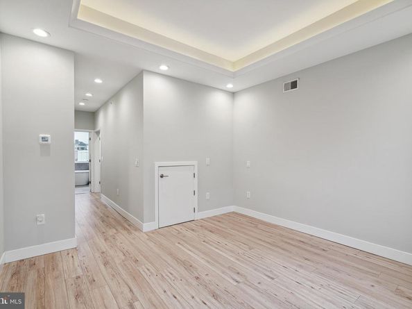 1448 N Myrtlewood Street, Philadelphia PA 19121