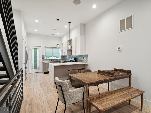 1448 N Myrtlewood Street, Philadelphia PA 19121