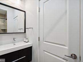 1448 N Myrtlewood Street, Philadelphia PA 19121