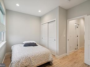 1448 N Myrtlewood Street, Philadelphia PA 19121