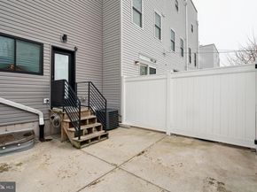 1448 N Myrtlewood Street, Philadelphia PA 19121