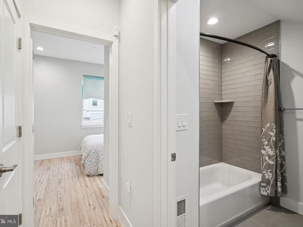 1448 N Myrtlewood Street, Philadelphia PA 19121