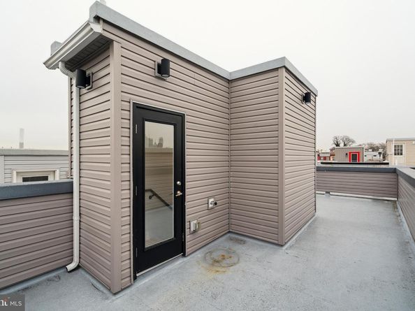 1448 N Myrtlewood Street, Philadelphia PA 19121