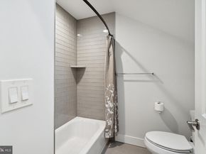 1448 N Myrtlewood Street, Philadelphia PA 19121