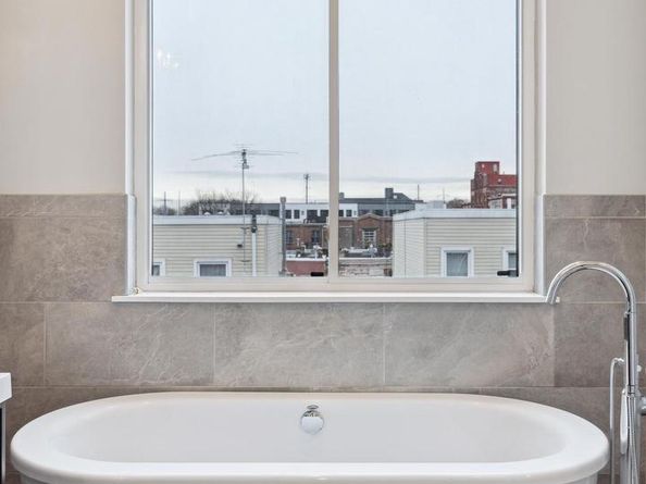 1448 N Myrtlewood Street, Philadelphia PA 19121