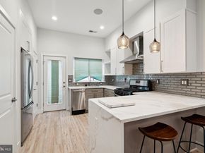 1448 N Myrtlewood Street, Philadelphia PA 19121