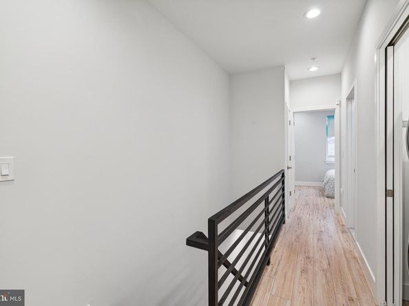 1448 N Myrtlewood Street, Philadelphia PA 19121