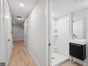 1448 N Myrtlewood Street, Philadelphia PA 19121