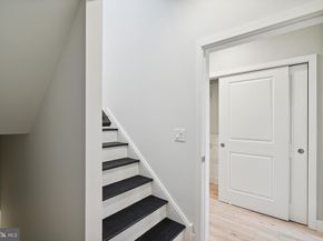 1448 N Myrtlewood Street, Philadelphia PA 19121