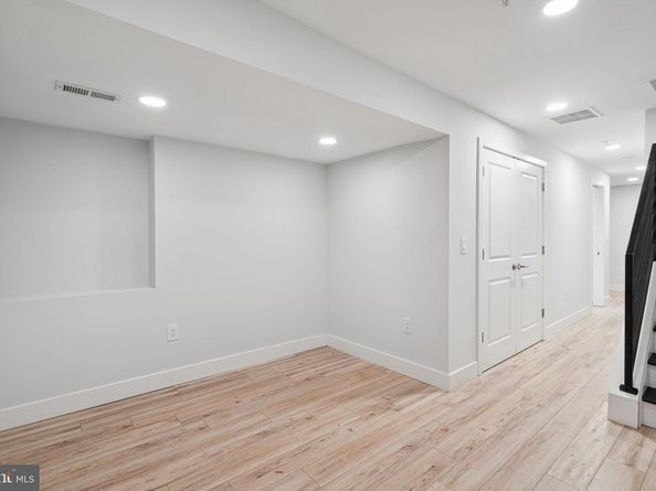 1448 N Myrtlewood Street, Philadelphia PA 19121