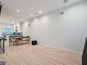 1448 N Myrtlewood Street, Philadelphia PA 19121