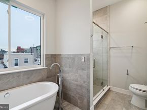 1448 N Myrtlewood Street, Philadelphia PA 19121