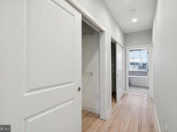 1448 N Myrtlewood Street, Philadelphia PA 19121