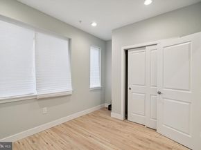 1448 N Myrtlewood Street, Philadelphia PA 19121