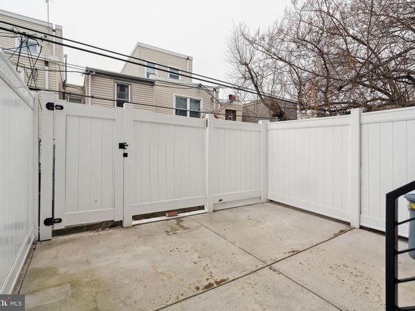 1448 N Myrtlewood Street, Philadelphia PA 19121