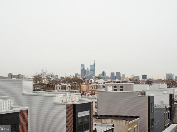 1448 N Myrtlewood Street, Philadelphia PA 19121