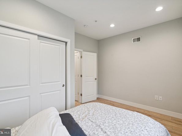 1448 N Myrtlewood Street, Philadelphia PA 19121