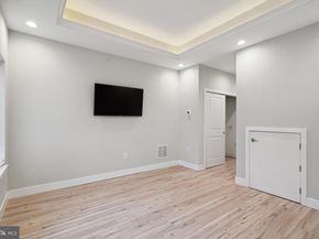 1448 N Myrtlewood Street, Philadelphia PA 19121