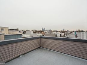 1448 N Myrtlewood Street, Philadelphia PA 19121