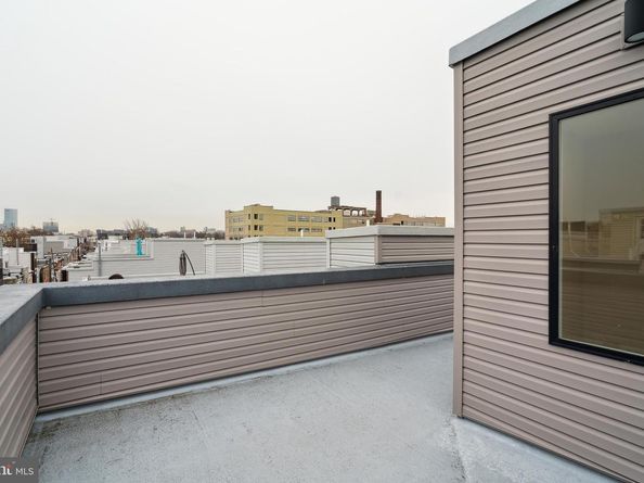 1448 N Myrtlewood Street, Philadelphia PA 19121