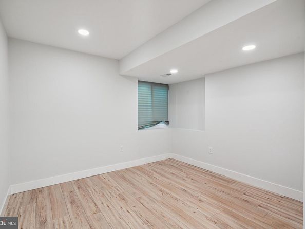 1448 N Myrtlewood Street, Philadelphia PA 19121