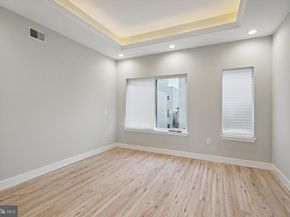 1448 N Myrtlewood Street, Philadelphia PA 19121