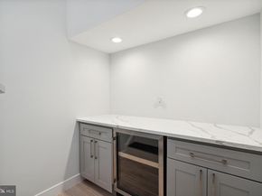 1448 N Myrtlewood Street, Philadelphia PA 19121