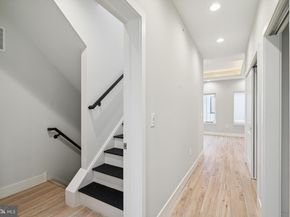 1448 N Myrtlewood Street, Philadelphia PA 19121