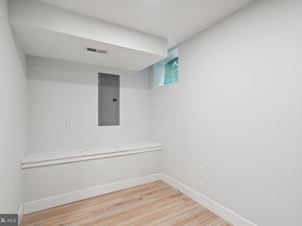 1448 N Myrtlewood Street, Philadelphia PA 19121