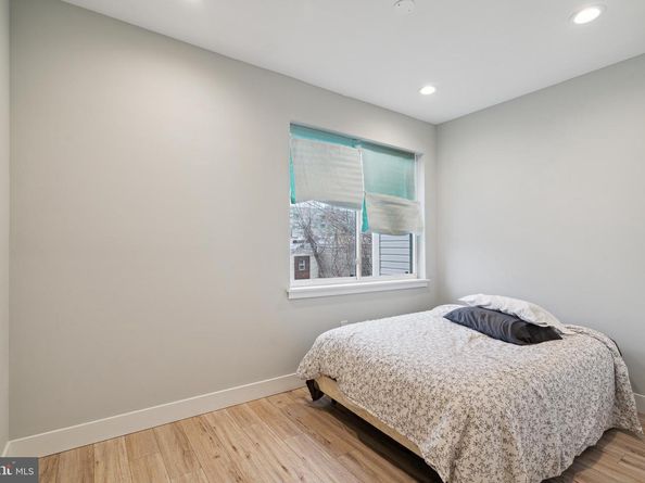 1448 N Myrtlewood Street, Philadelphia PA 19121