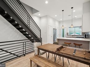 1448 N Myrtlewood Street, Philadelphia PA 19121