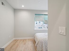 1448 N Myrtlewood Street, Philadelphia PA 19121