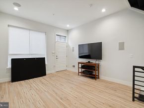 1448 N Myrtlewood Street, Philadelphia PA 19121