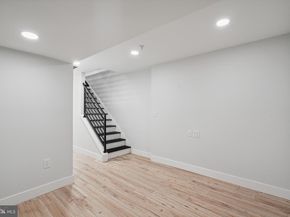 1448 N Myrtlewood Street, Philadelphia PA 19121