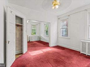 600 Tuckerman Street NW, Washington DC 20011