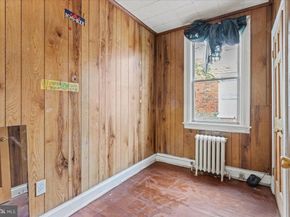 600 Tuckerman Street NW, Washington DC 20011