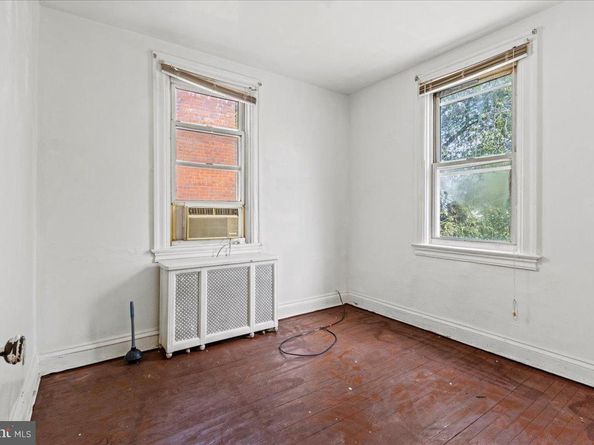 600 Tuckerman Street NW, Washington DC 20011