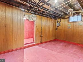 600 Tuckerman Street NW, Washington DC 20011