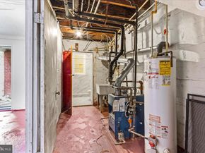 600 Tuckerman Street NW, Washington DC 20011