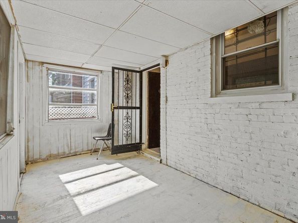 600 Tuckerman Street NW, Washington DC 20011