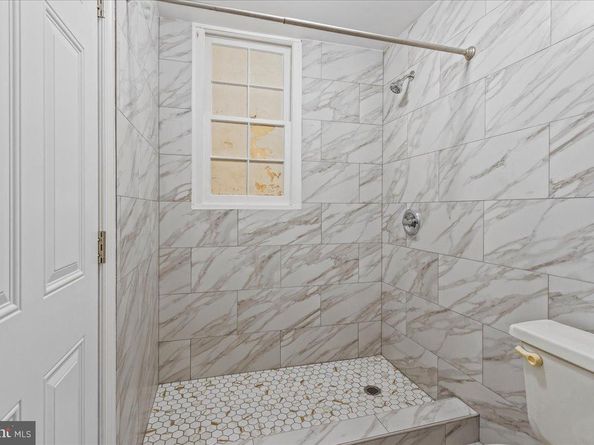 600 Tuckerman Street NW, Washington DC 20011