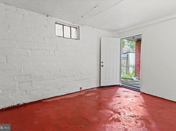 600 Tuckerman Street NW, Washington DC 20011