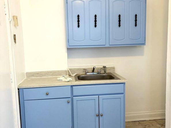 600 Tuckerman Street NW, Washington DC 20011